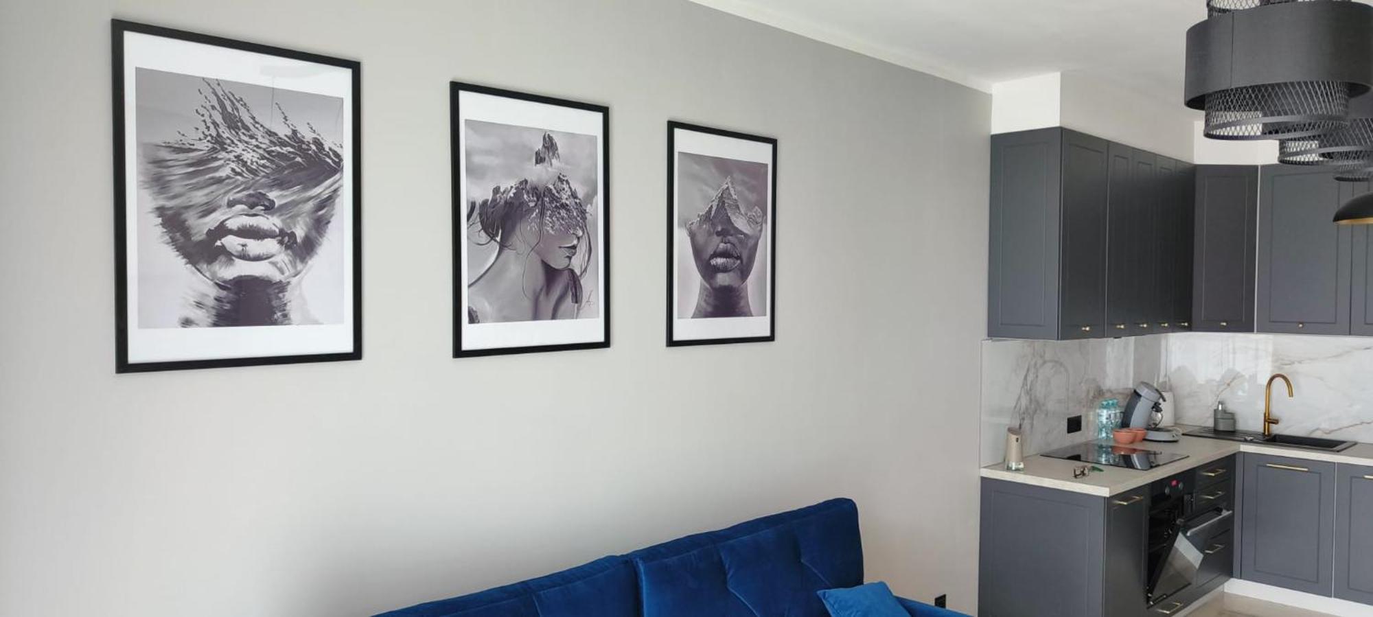 Fox Apartament Free Parking Air Conditioning Boleslawiec  Eksteriør billede